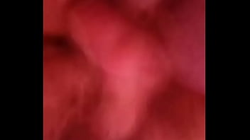 Preview 1 of Bottomel Aladin - Fodendo Novinha No Motel