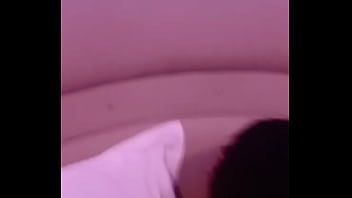 Preview 4 of Bottomel Aladin - Fodendo Novinha No Motel