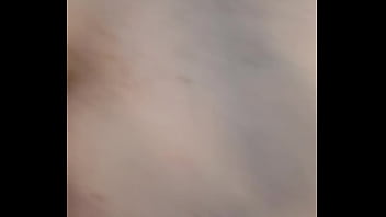 Preview 1 of Amateure My Sister3 - Straight Romanian fucks Italian gay slut in a public toilet