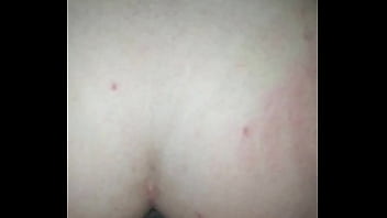 Preview 2 of Third Movies Milf - Mi rusa me folla perfecto