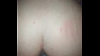 Preview 3 of Third Movies Milf - Mi rusa me folla perfecto