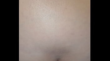 Preview 2 of Creamed Out - DaddyDickem83