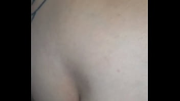 Preview 3 of Creamed Out - DaddyDickem83