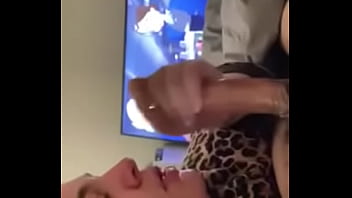 Preview 4 of Wwwxxxx Dp - Another sloppy bj
