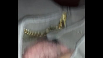 Preview 3 of 2017 Sex Video - Ball&#039_s moving