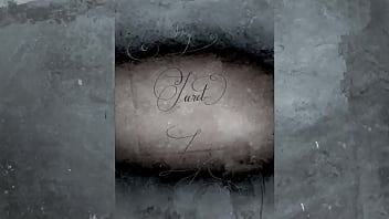 Preview 1 of Findlexxxi Lowe - Dark Lantern Entertainment presents &#039_The Sins Of Our step Grandmothers&#039_ from My Secret Life,  The Erotic Confessions of a Victorian English Gentleman