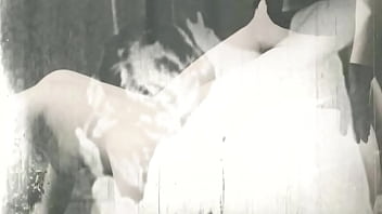 Preview 4 of Findlexxxi Lowe - Dark Lantern Entertainment presents &#039_The Sins Of Our step Grandmothers&#039_ from My Secret Life,  The Erotic Confessions of a Victorian English Gentleman