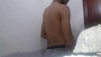 Preview 3 of Sohlt - V&iacute_deo de verifica&ccedil_&atilde_o