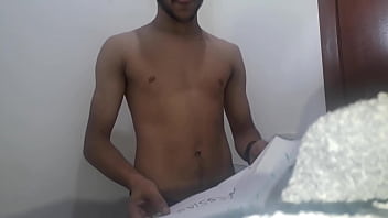Preview 1 of Sohlt - V&iacute_deo de verifica&ccedil_&atilde_o