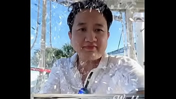 Preview 2 of Tube Moms Oh Yes - Verification video