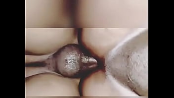 Preview 1 of Full Oil Baby - Holis