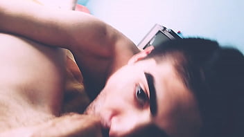 Preview 3 of Meri Naik Ra - Mamada de polla a mi pareja