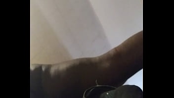 Preview 2 of Santhana Roycom - Fucking thick pawg