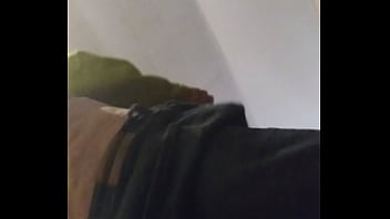 Preview 4 of Santhana Roycom - Fucking thick pawg