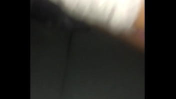 Preview 2 of Bhabhi Ko Forced - Fucking in car