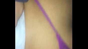 Preview 3 of Bhabhi Ko Forced - Fucking in car