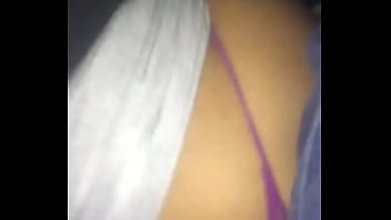 Preview 1 of Bhabhi Ko Forced - Fucking in car