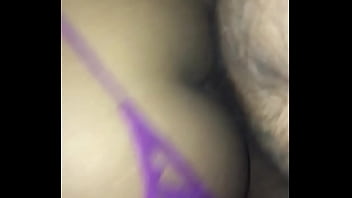 Preview 4 of Bhabhi Ko Forced - Fucking in car