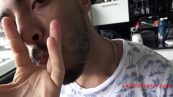 Preview 3 of Orgsem Tube - Will You Let Me Fuck You For Money?