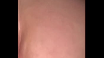 Preview 1 of All Sunny Leyone Bf - Naughty doggy