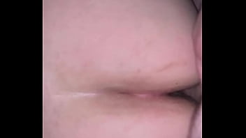 Preview 4 of All Sunny Leyone Bf - Naughty doggy