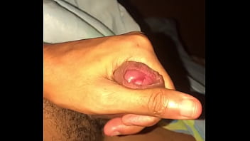 Preview 4 of Sor Nider Moor Sor - Acordando de pau duro