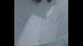 Preview 2 of Fucks Sonny Leone - V&iacute_deo de verifica&ccedil_&atilde_o