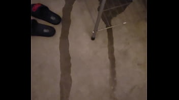 Preview 2 of Mom Sun Sex Video Downlod - Myass323