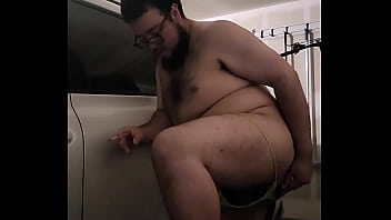 Preview 3 of Mom Sun Sex Video Downlod - Myass323