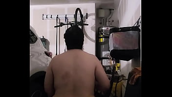 Preview 4 of Mom Sun Sex Video Downlod - Myass323