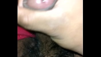 Preview 2 of Ben10 X 3gp Video Download - Corrida semen leche caliente