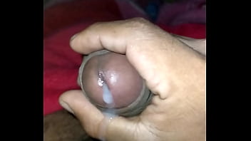Preview 4 of Ben10 X 3gp Video Download - Corrida semen leche caliente