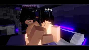Preview 4 of Moms And Did - dont show anyone this