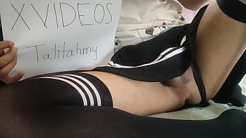 Preview 2 of Japanese Get Slut A Huge Boots - V&iacute_deo de verificaci&oacute_n