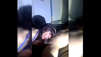 Preview 3 of Seruus - VIRGIN CUMS AGAIN INSIDE OF ME,  IM FILLED WITH THAT YOUNG JIZZ (COMMENT, LIKE, SUBSCRIBE AND ADD ME AS A FRIEND FOR MORE PERSONALIZED VIDEOS)