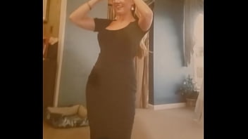 Preview 1 of Mess Face Spit - Here Cums The Bride Tribute