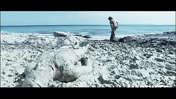 Preview 4 of Www Xxx Heroni - Lucia y el Sexo (2001) Las mejores escenas con Paz Vega y Elena Anaya