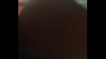 Preview 3 of Gaygracias - 21cm dans une Chatte