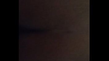 Preview 1 of Gaygracias - 21cm dans une Chatte
