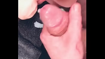 Preview 3 of Seora Aguntada - pre shower jack