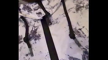 Preview 2 of Criminal Punishing His Doctor - Video de v&eacute_rification