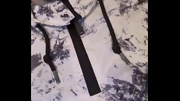 Preview 1 of Criminal Punishing His Doctor - Video de v&eacute_rification