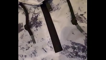 Preview 4 of Criminal Punishing His Doctor - Video de v&eacute_rification