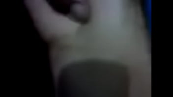 Preview 2 of Xvidieo Black - Con el mecanico