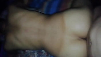 Preview 1 of Rara Anzai Feet - Me cogen bien rico de perrito