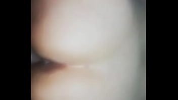 Preview 3 of Chut Fadna Markr - Le gusta ser penetrada