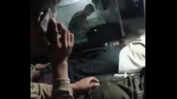 Preview 3 of Mom Gangbang Public - စော်နဲ့Phပြောရင်း သူငယ်ချင်းဖင်ကိုနှိုက်နေတဲ့ str8