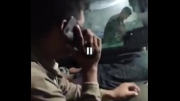 Preview 1 of Mom Gangbang Public - စော်နဲ့Phပြောရင်း သူငယ်ချင်းဖင်ကိုနှိုက်နေတဲ့ str8