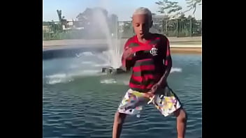 Preview 2 of Full Sax Video S - Edit do nillysin pra goza tenho contato dele