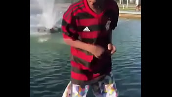 Preview 3 of Full Sax Video S - Edit do nillysin pra goza tenho contato dele